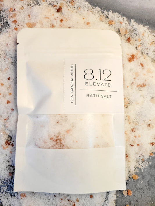 Revitalize Your Mind and Body: The Power of Self-Care Showers and Baths