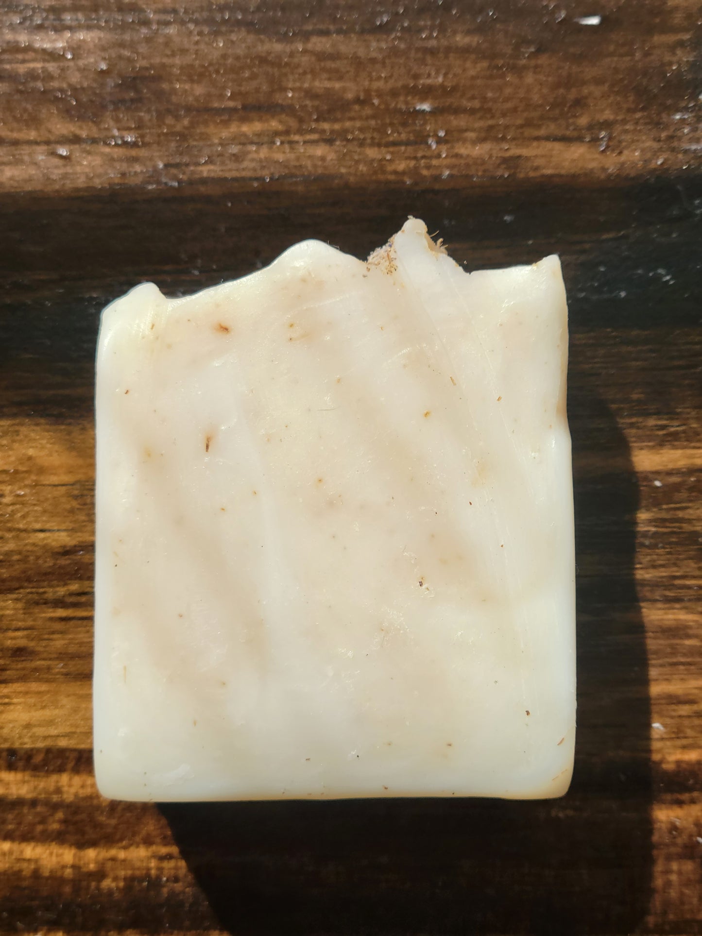 Bar Soap|Lavender